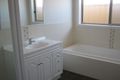 Property photo of 193 Victoria Parade Bordertown SA 5268