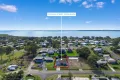 Property photo of 29 Wilkin Street River Heads QLD 4655