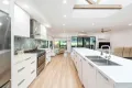 Property photo of 29 Wilkin Street River Heads QLD 4655