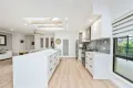 Property photo of 29 Wilkin Street River Heads QLD 4655