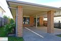 Property photo of 100 Junee Street Redland Bay QLD 4165
