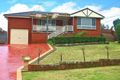 Property photo of 1 Veronica Crescent Seven Hills NSW 2147
