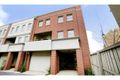 Property photo of 5/162 Stockmans Way Kensington VIC 3031