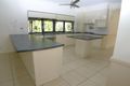Property photo of 269 Hein Road Buccan QLD 4207