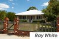 Property photo of 1/226 Spencer Street South Bunbury WA 6230