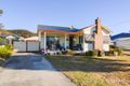 Property photo of 8 Tobruk Street Littleton NSW 2790