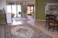 Property photo of 50 Saint Andrews Drive Cornubia QLD 4130