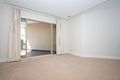Property photo of 10/55 Stuart Street Griffith ACT 2603