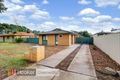 Property photo of 22 Rains Drive Pooraka SA 5095