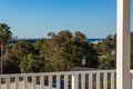 Property photo of 37 Marks Street Kiama NSW 2533