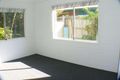 Property photo of 34 Mudjimba Beach Road Mudjimba QLD 4564