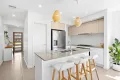 Property photo of 208 Warralily Boulevard Armstrong Creek VIC 3217