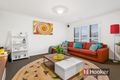 Property photo of 14 Dash Drive Cranbourne East VIC 3977