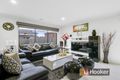 Property photo of 14 Dash Drive Cranbourne East VIC 3977