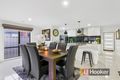 Property photo of 14 Dash Drive Cranbourne East VIC 3977