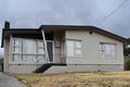 Property photo of 21 Tooma Avenue Berriedale TAS 7011