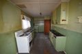 Property photo of 21 Tooma Avenue Berriedale TAS 7011