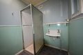 Property photo of 21 Tooma Avenue Berriedale TAS 7011
