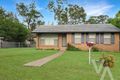 Property photo of 23 Molucca Close Ashtonfield NSW 2323