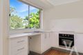 Property photo of 23 Molucca Close Ashtonfield NSW 2323