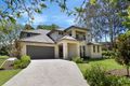 Property photo of 31 Greendale Avenue Pymble NSW 2073