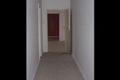 Property photo of 1/4A McNicol Terrace Rosewater SA 5013