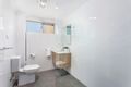 Property photo of 2/71 Shoalhaven Street Kiama NSW 2533