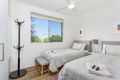 Property photo of 2/71 Shoalhaven Street Kiama NSW 2533