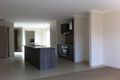 Property photo of 4 Addison Avenue Tarneit VIC 3029
