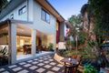 Property photo of 4/16 Carntyne Street Morningside QLD 4170