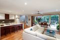 Property photo of 4/16 Carntyne Street Morningside QLD 4170