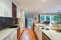 Property photo of 4/16 Carntyne Street Morningside QLD 4170