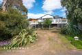 Property photo of 20 Little Falcon Street Primrose Sands TAS 7173