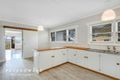 Property photo of 20 Little Falcon Street Primrose Sands TAS 7173
