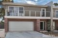Property photo of 25 Lucia Crescent Mount Clear VIC 3350