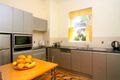 Property photo of 1/230 Arden Street Coogee NSW 2034