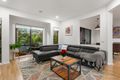 Property photo of 20 Arlington Walk Vermont VIC 3133