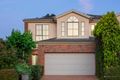 Property photo of 20 Arlington Walk Vermont VIC 3133