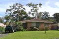 Property photo of 21 Valley Drive Figtree NSW 2525