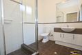 Property photo of 45 Scott Street Kewdale WA 6105