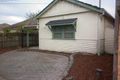 Property photo of 22 Almond Street Caulfield South VIC 3162