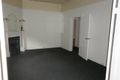 Property photo of 22 Almond Street Caulfield South VIC 3162