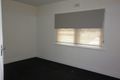 Property photo of 22 Almond Street Caulfield South VIC 3162