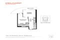 Property photo of 706/151 Berkeley Street Melbourne VIC 3000
