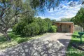 Property photo of 41 Bruce Street Torquay QLD 4655
