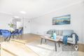 Property photo of 40/9-17 Eastbourne Road Homebush West NSW 2140