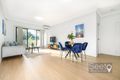 Property photo of 40/9-17 Eastbourne Road Homebush West NSW 2140