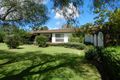 Property photo of 38 Canning Street Drayton QLD 4350