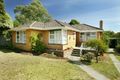Property photo of 1 Belvedere Avenue Doncaster East VIC 3109