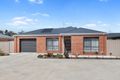 Property photo of 3/9 Blue Wren Boulevard Kangaroo Flat VIC 3555